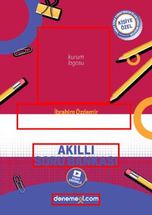 Deneme Yazılım Test