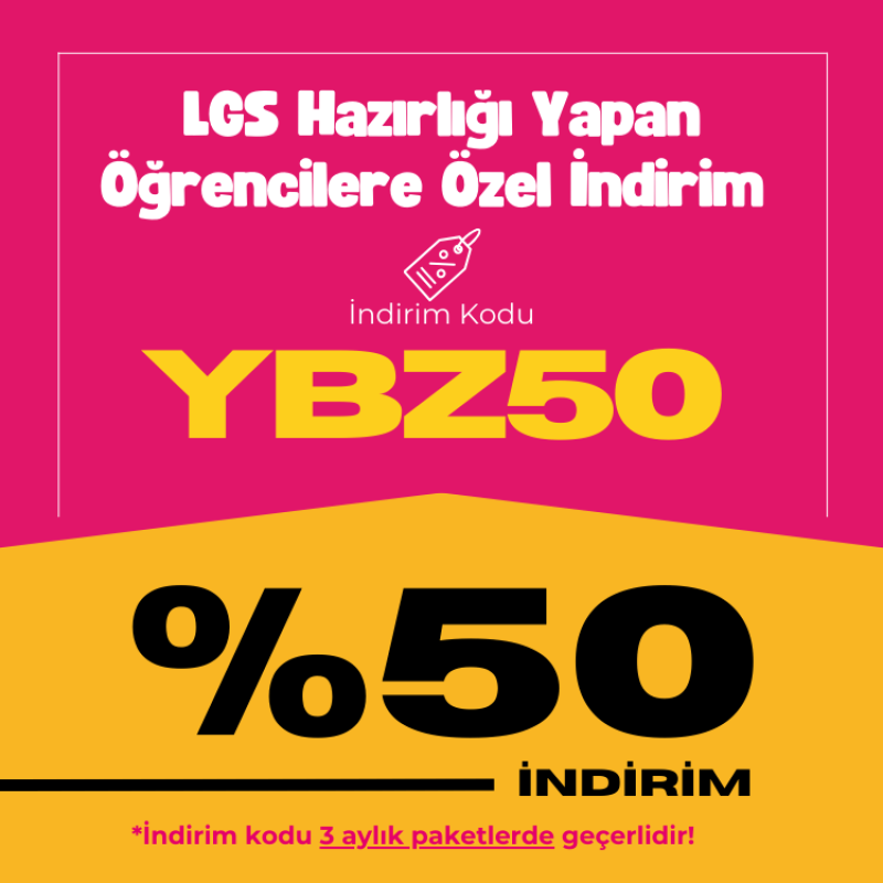 bildirim deneme