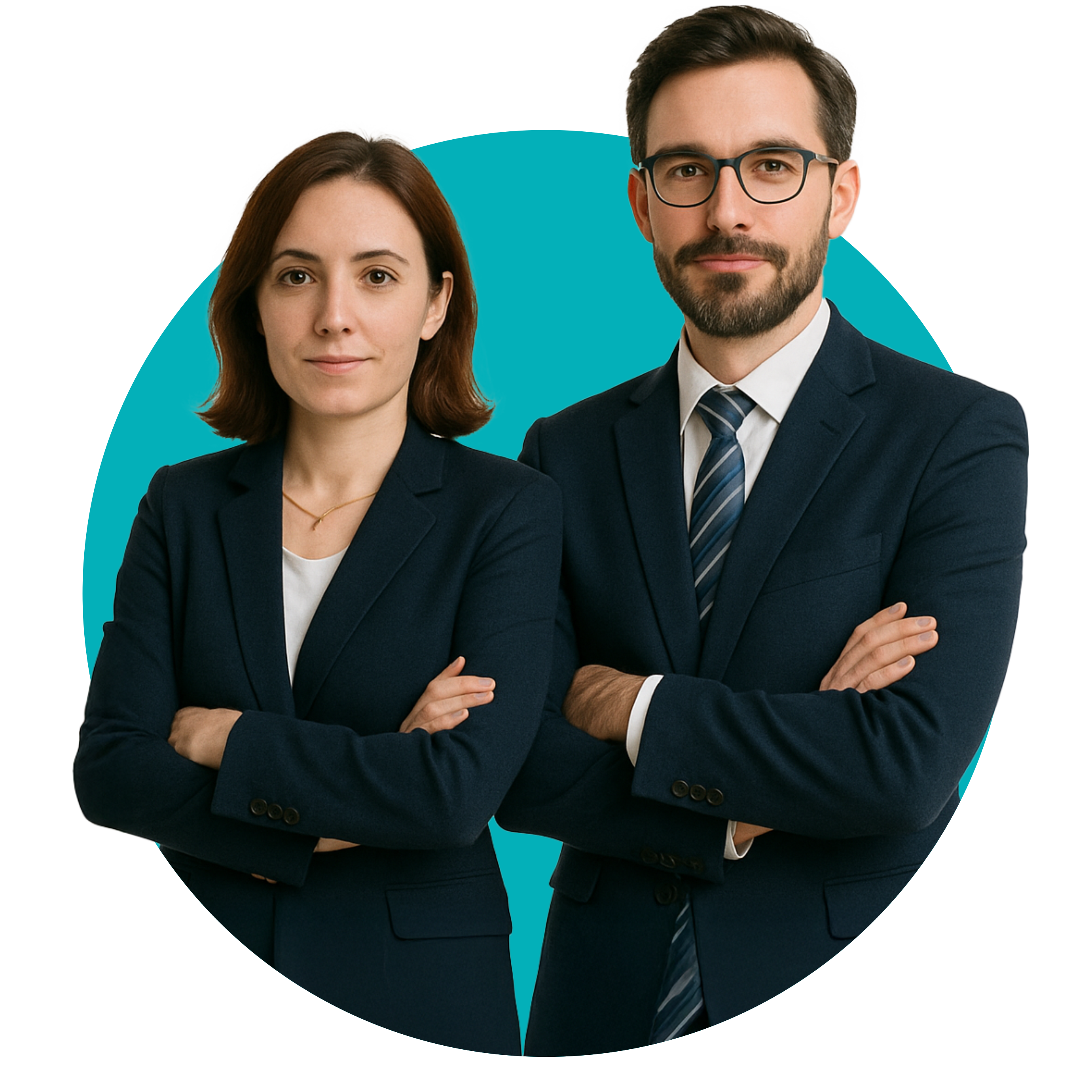 Öğretmen Üyeliği